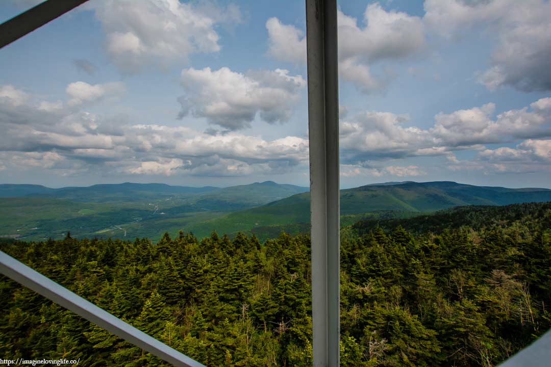 fire tower views 3